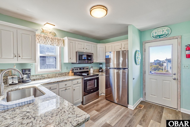 9601 S Old Oregon Inlet Rd Unit D, Nags Head, NC 27959 - photo 11