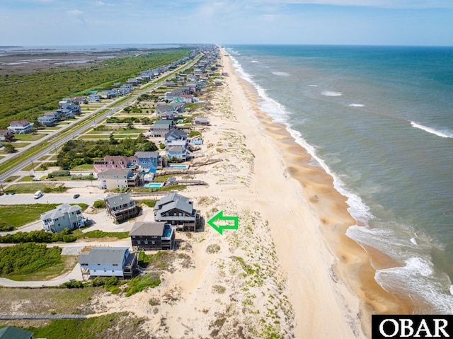 9601 S Old Oregon Inlet Rd Unit D, Nags Head, NC 27959 - photo 40