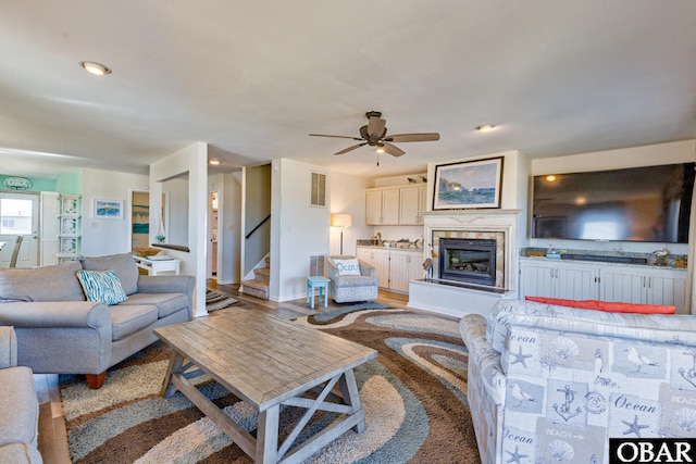 9601 S Old Oregon Inlet Rd Unit D, Nags Head, NC 27959 - photo 6
