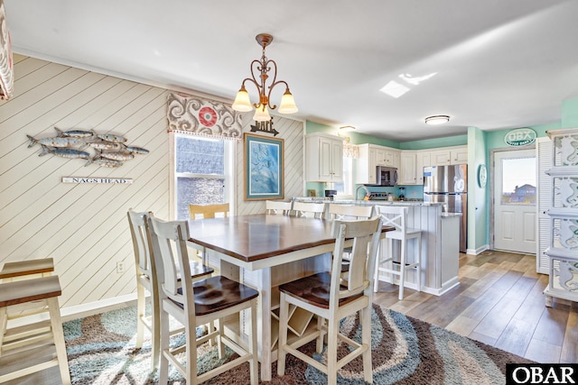 9601 S Old Oregon Inlet Rd Unit D, Nags Head, NC 27959 - photo 8