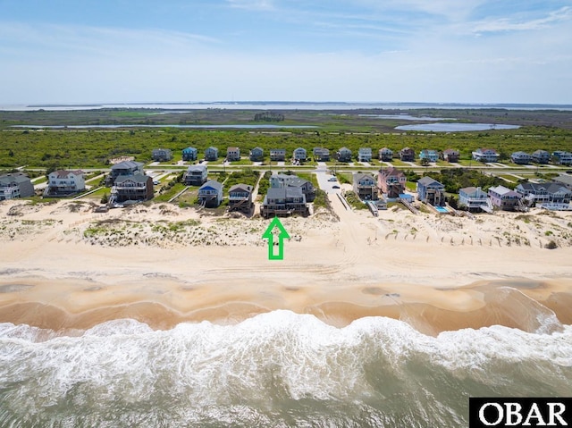 9601 S Old Oregon Inlet Rd Unit D, Nags Head, NC 27959 - photo 42