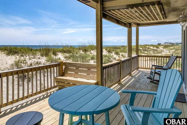 9601 S Old Oregon Inlet Rd Unit D, Nags Head, NC 27959 - photo 15
