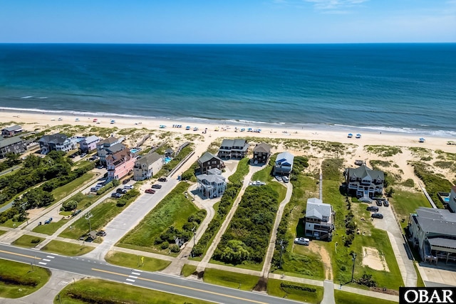 9601 S Old Oregon Inlet Rd Unit D, Nags Head, NC 27959 - photo 45