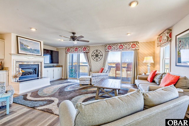 9601 S Old Oregon Inlet Rd Unit D, Nags Head, NC 27959 - photo 3