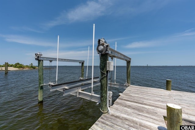 46 Ballast Point Dr Lot 46, Manteo, NC 27954 - photo 49