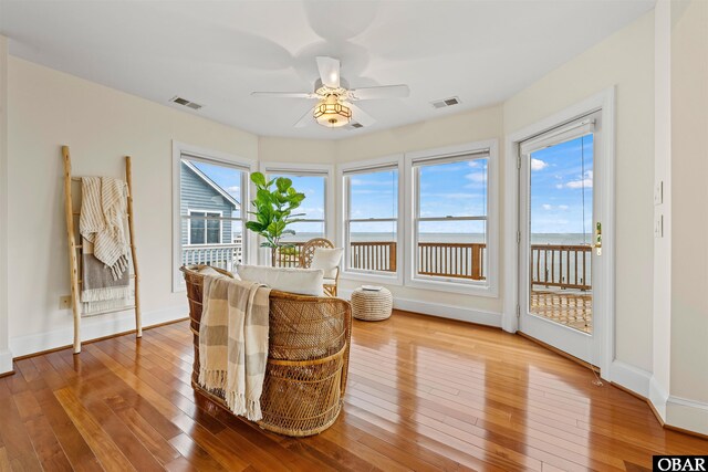 46 Ballast Point Dr Lot 46, Manteo, NC 27954 - photo 9