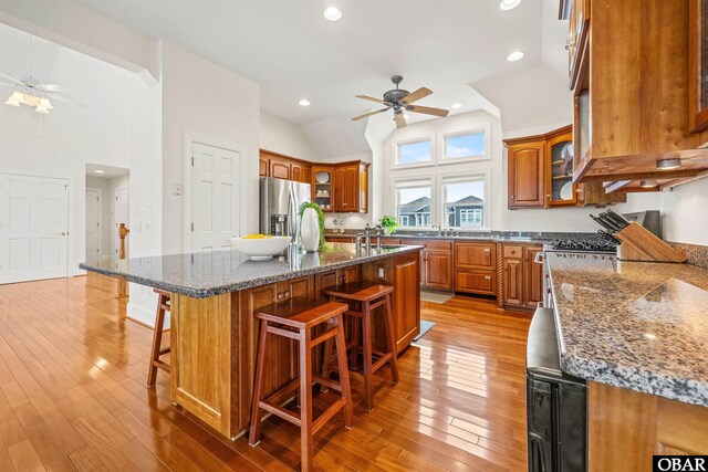 46 Ballast Point Dr Lot 46, Manteo, NC 27954 - photo 16