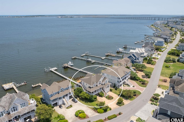 46 Ballast Point Dr Lot 46, Manteo, NC 27954 - photo 47