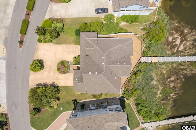 46 Ballast Point Dr Lot 46, Manteo, NC 27954 - photo 43