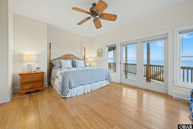 46 Ballast Point Dr Lot 46, Manteo, NC 27954 - photo 32