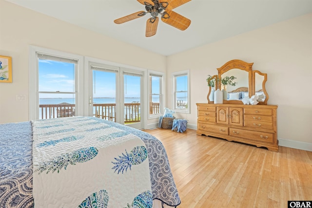 46 Ballast Point Dr Lot 46, Manteo, NC 27954 - photo 31