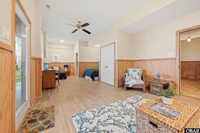 46 Ballast Point Dr Lot 46, Manteo, NC 27954 - photo 40