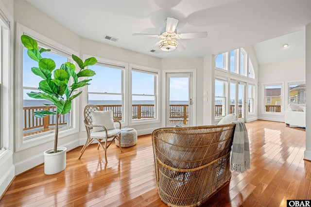 46 Ballast Point Dr Lot 46, Manteo, NC 27954 - photo 8