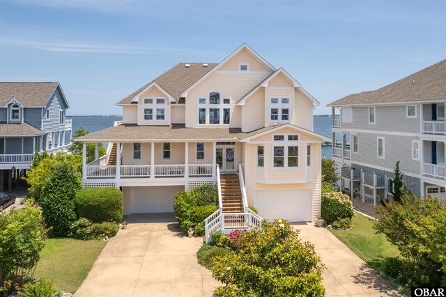 46 Ballast Point Dr Lot 46, Manteo, NC 27954 - photo 2