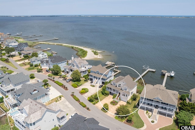 46 Ballast Point Dr Lot 46, Manteo, NC 27954 - photo 46