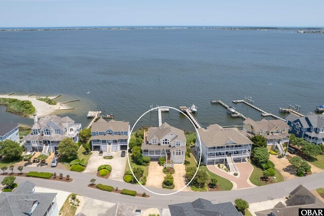 46 Ballast Point Dr Lot 46, Manteo, NC 27954 - photo 44