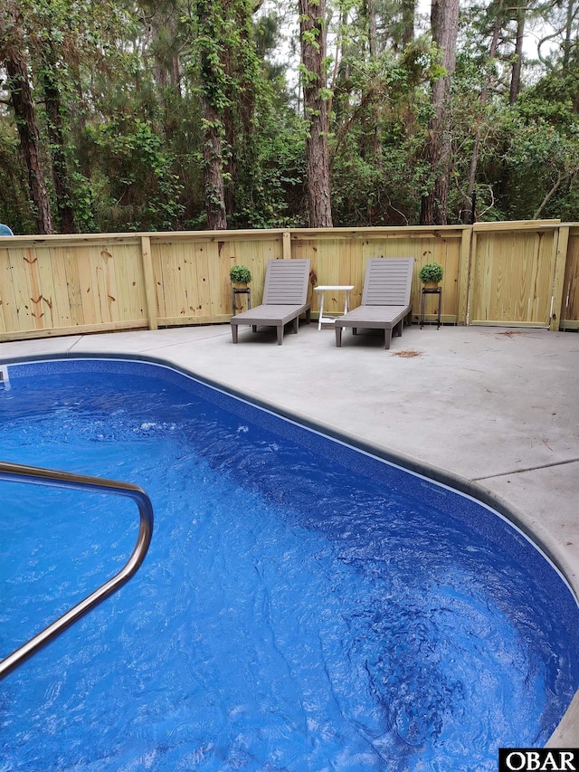 1218 Coral Ln Lot 4, Corolla, NC 27927 - photo 15