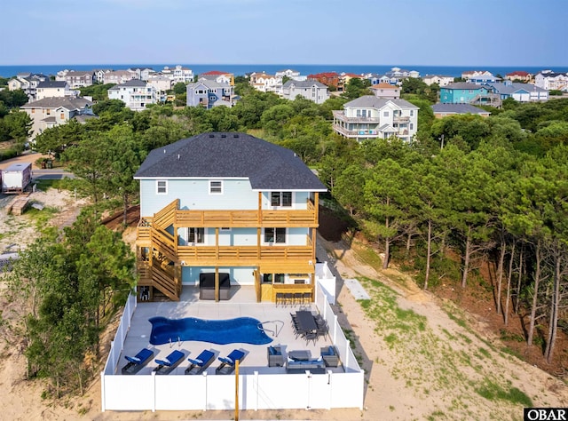 836 Corolla Dr Lot 66, Corolla, NC 27927 - photo 36