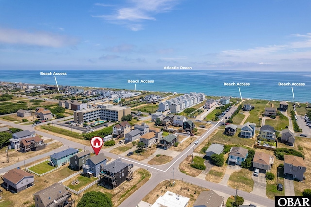 702 N Memorial Blvd Lot 3, Kill Devil Hills, NC 27948 - photo 3