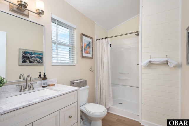 702 N Memorial Blvd Lot 3, Kill Devil Hills, NC 27948 - photo 23