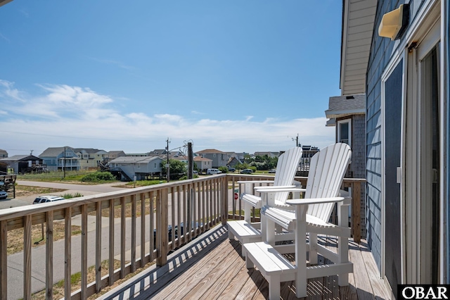 702 N Memorial Blvd Lot 3, Kill Devil Hills, NC 27948 - photo 12