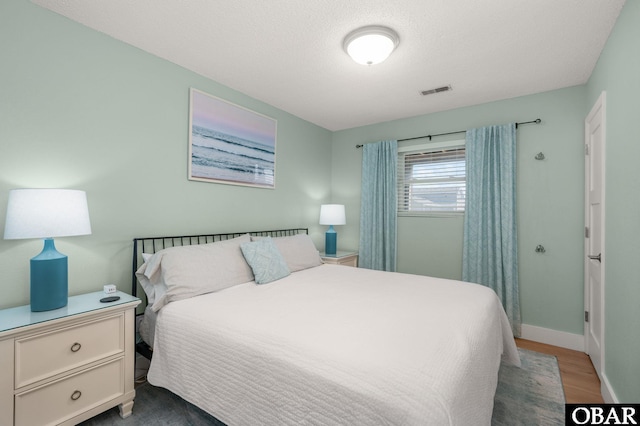 702 N Memorial Blvd Lot 3, Kill Devil Hills, NC 27948 - photo 34