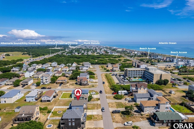 702 N Memorial Blvd Lot 3, Kill Devil Hills, NC 27948 - photo 44