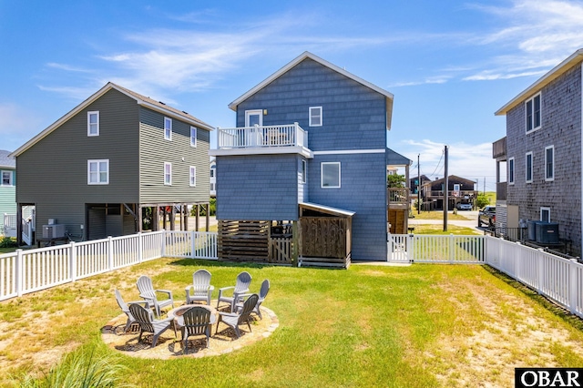 702 N Memorial Blvd Lot 3, Kill Devil Hills, NC 27948 - photo 40