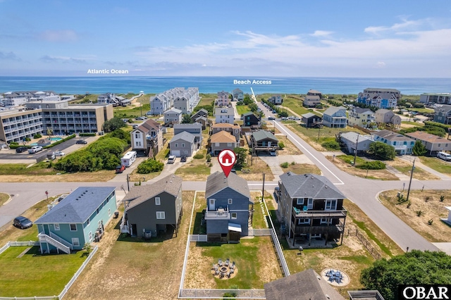 702 N Memorial Blvd Lot 3, Kill Devil Hills, NC 27948 - photo 1