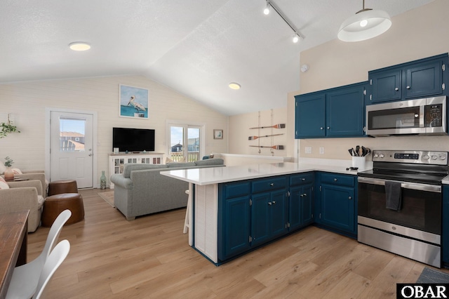 702 N Memorial Blvd Lot 3, Kill Devil Hills, NC 27948 - photo 17