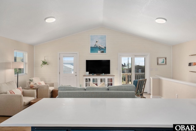702 N Memorial Blvd Lot 3, Kill Devil Hills, NC 27948 - photo 19