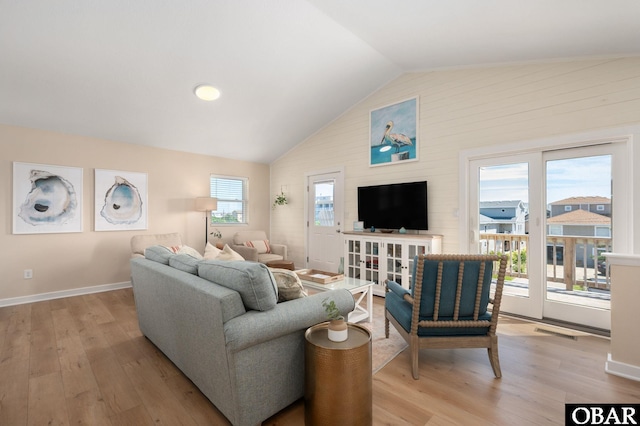702 N Memorial Blvd Lot 3, Kill Devil Hills, NC 27948 - photo 7