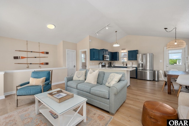 702 N Memorial Blvd Lot 3, Kill Devil Hills, NC 27948 - photo 9
