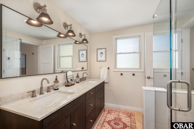 702 N Memorial Blvd Lot 3, Kill Devil Hills, NC 27948 - photo 27