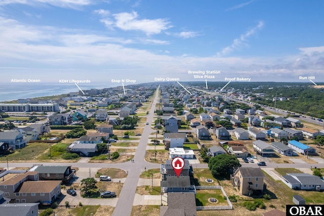 702 N Memorial Blvd Lot 3, Kill Devil Hills, NC 27948 - photo 43