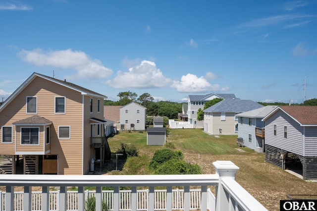 702 N Memorial Blvd Lot 3, Kill Devil Hills, NC 27948 - photo 22