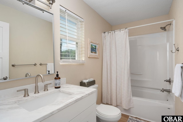 702 N Memorial Blvd Lot 3, Kill Devil Hills, NC 27948 - photo 33