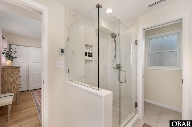 702 N Memorial Blvd Lot 3, Kill Devil Hills, NC 27948 - photo 29