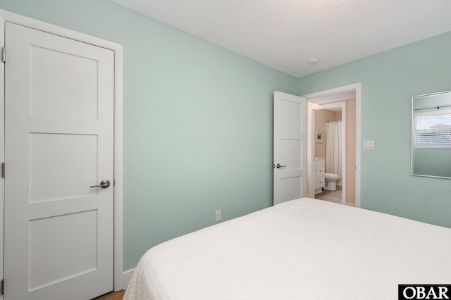 702 N Memorial Blvd Lot 3, Kill Devil Hills, NC 27948 - photo 35