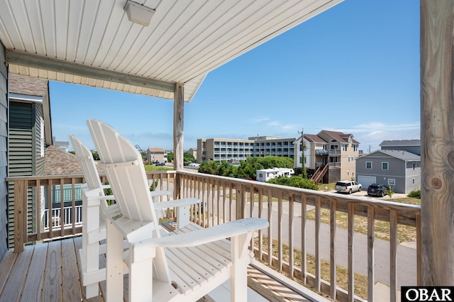 702 N Memorial Blvd Lot 3, Kill Devil Hills, NC 27948 - photo 11