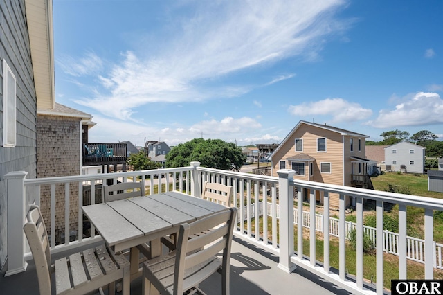 702 N Memorial Blvd Lot 3, Kill Devil Hills, NC 27948 - photo 21