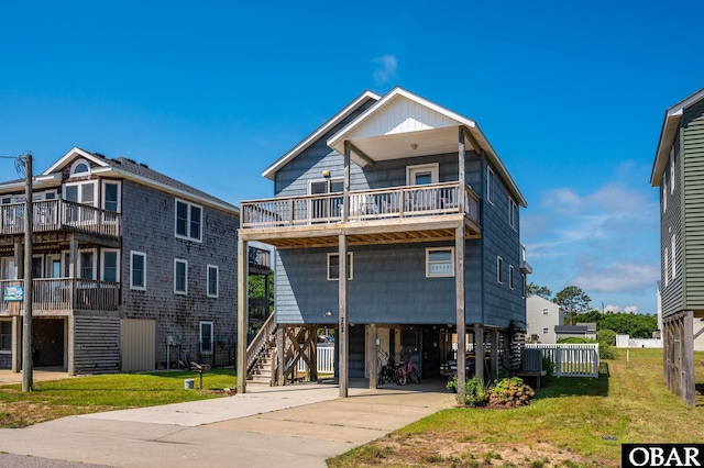 702 N Memorial Blvd Lot 3, Kill Devil Hills, NC 27948 - photo 2