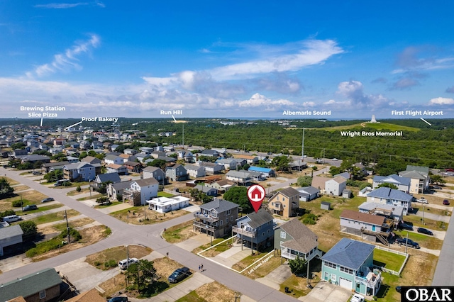 702 N Memorial Blvd Lot 3, Kill Devil Hills, NC 27948 - photo 42