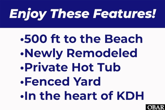 702 N Memorial Blvd Lot 3, Kill Devil Hills, NC 27948 - photo 5