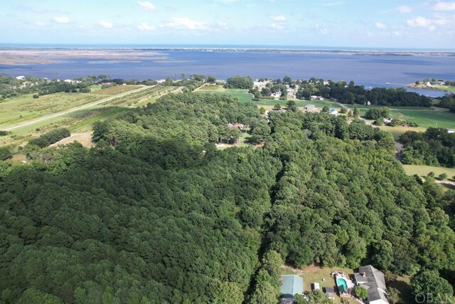 0 Brumley Rd, Knotts Island, NC 27950 - photo 6
