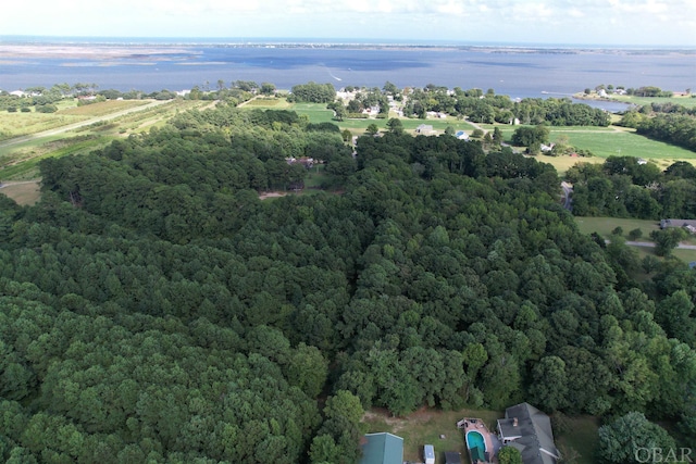 0 Brumley Rd, Knotts Island, NC 27950 - photo 7