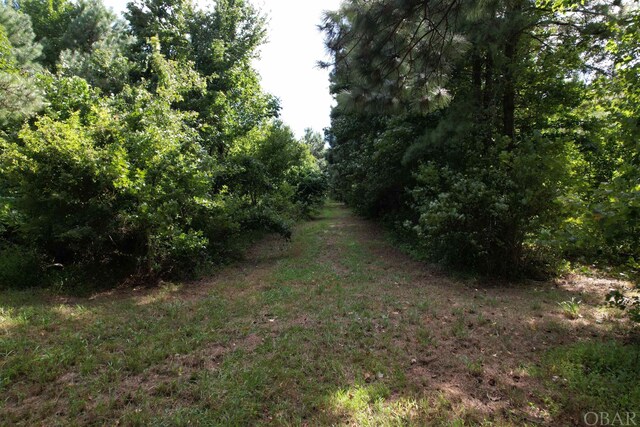 0 Brumley Rd, Knotts Island, NC 27950 - photo 12