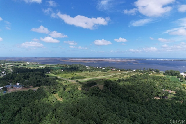 0 Brumley Rd, Knotts Island, NC 27950 - photo 8