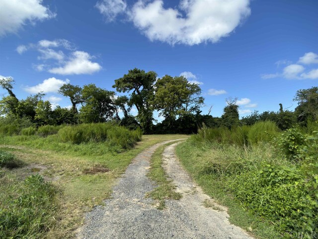 0 Brumley Rd, Knotts Island, NC 27950 - photo 10