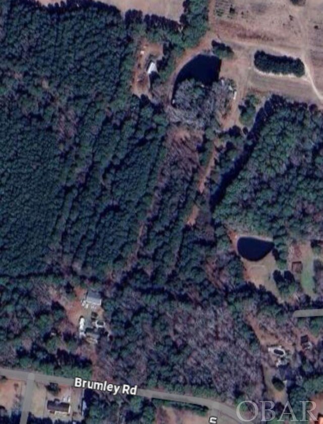 0 Brumley Rd, Knotts Island, NC 27950 - photo 2
